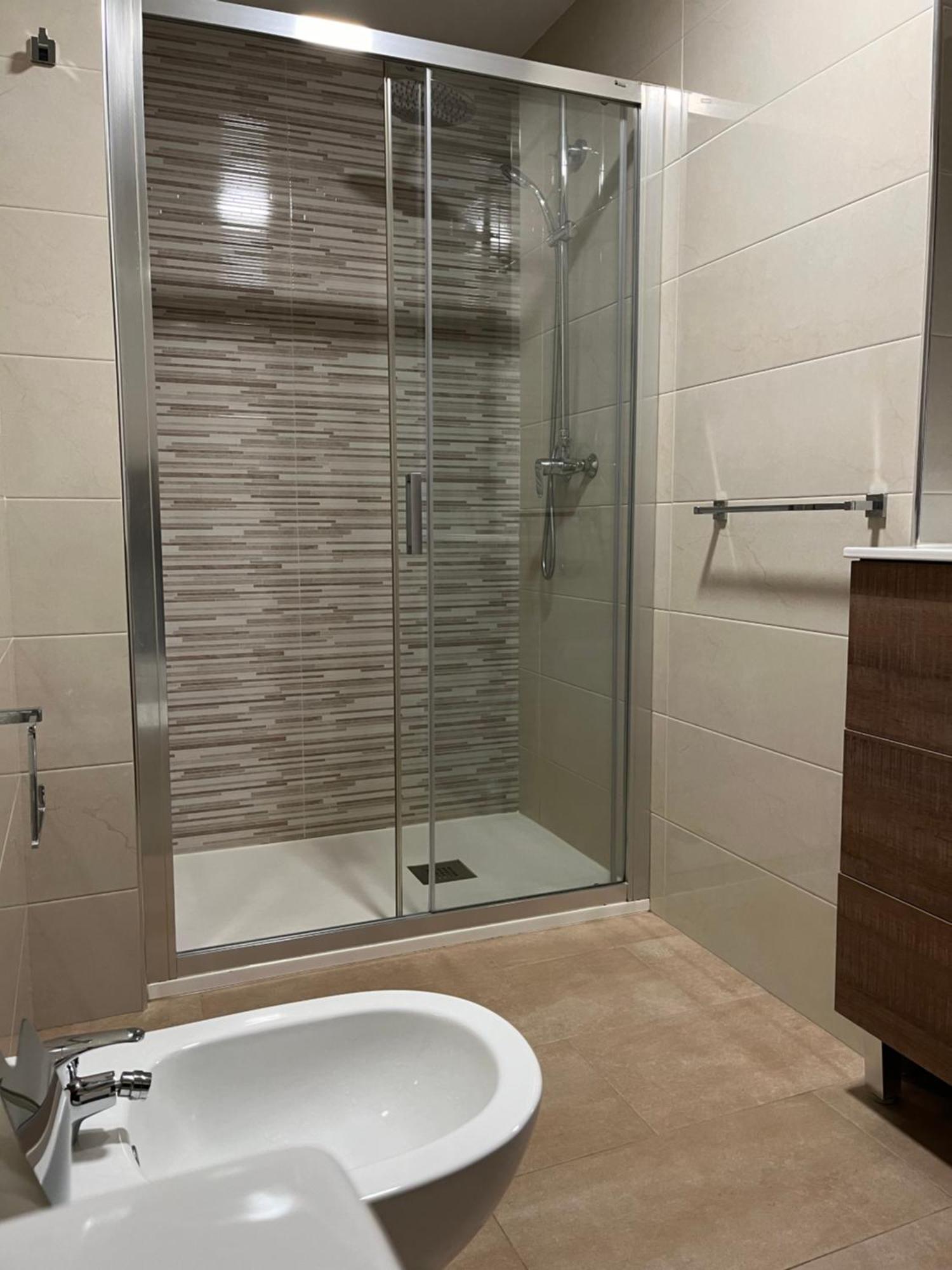 Piso Barbanza Arousa 博伊罗 外观 照片