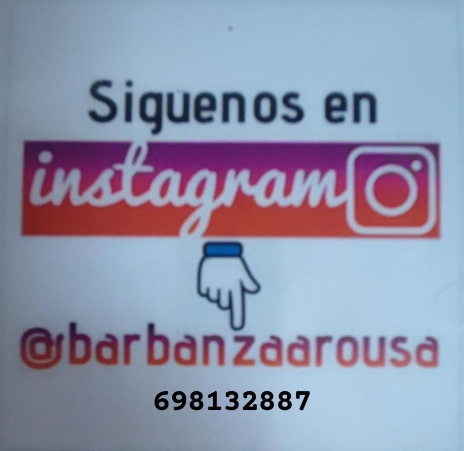 Piso Barbanza Arousa 博伊罗 外观 照片