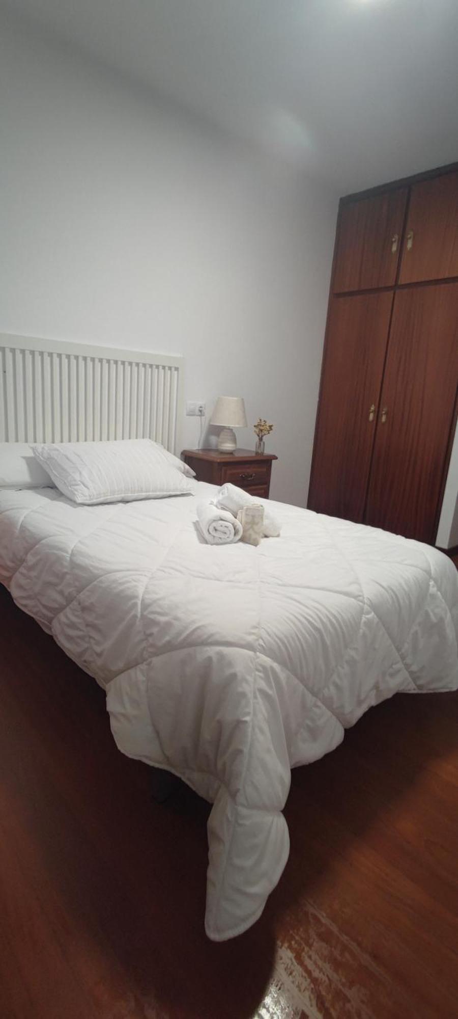Piso Barbanza Arousa 博伊罗 外观 照片