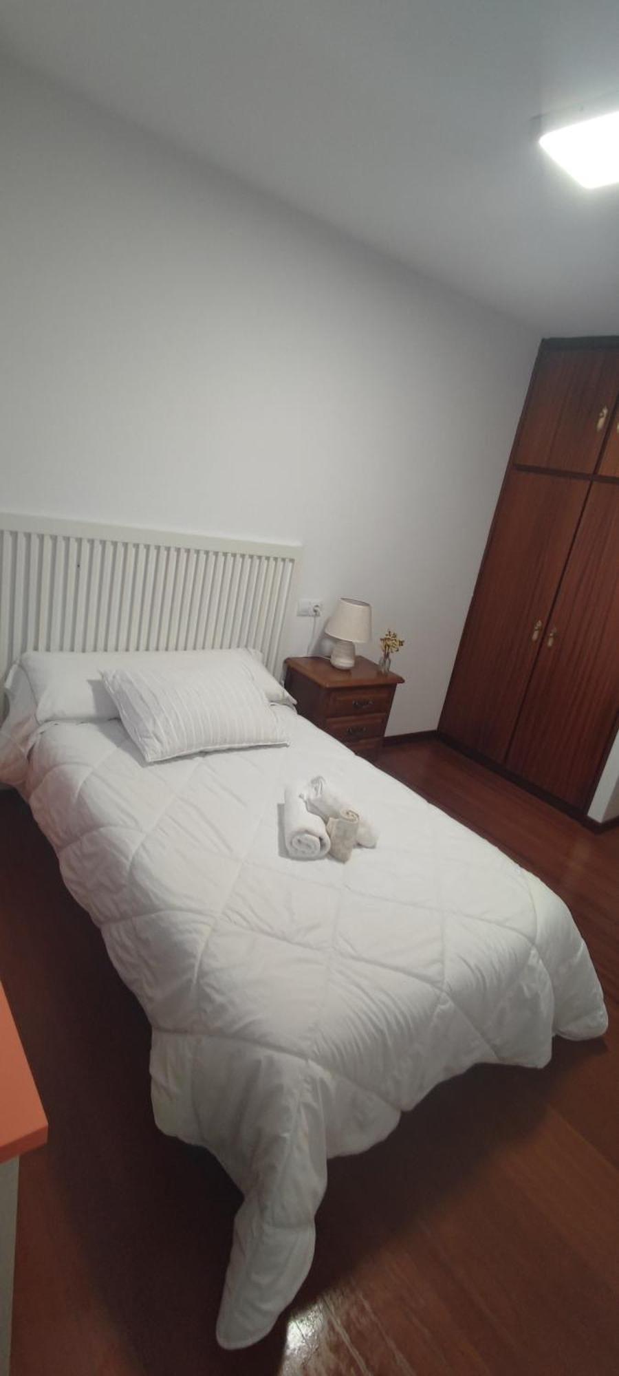Piso Barbanza Arousa 博伊罗 外观 照片